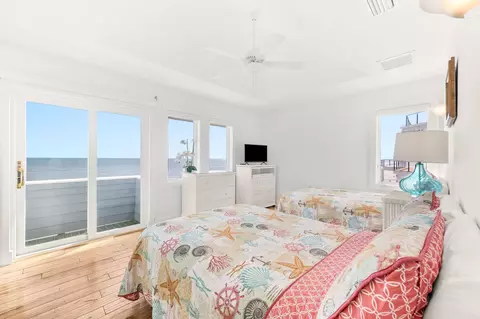 9181 Old A1a, Saint Augustine, FL 32080 photo 18