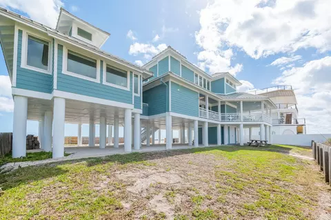 9181 Old A1a, Saint Augustine, FL 32080 photo 36
