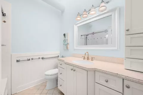 9181 Old A1a, Saint Augustine, FL 32080 photo 25
