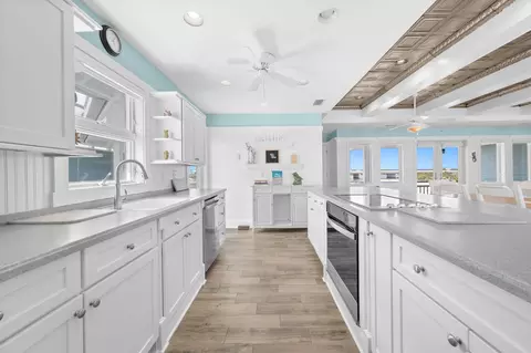 9181 Old A1a, Saint Augustine, FL 32080 photo 11