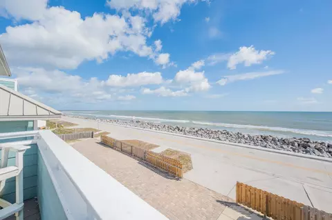 9181 Old A1a, Saint Augustine, FL 32080 photo 32