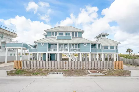 9181 Old A1a, Saint Augustine, FL 32080 photo 1