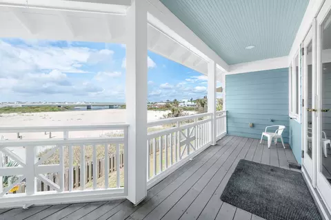 9181 Old A1a, Saint Augustine, FL 32080 photo 14