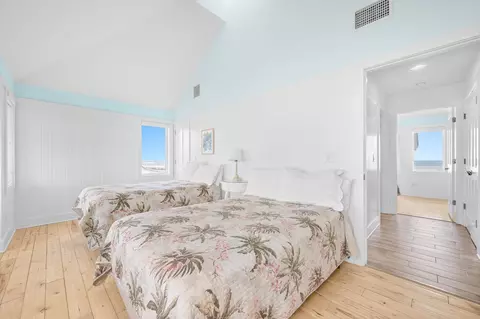 9181 Old A1a, Saint Augustine, FL 32080 photo 24
