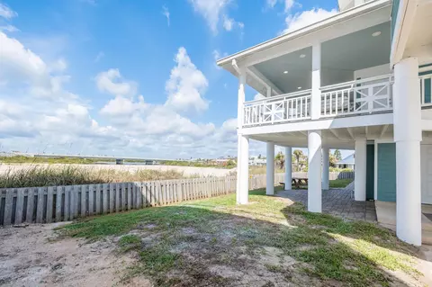 9181 Old A1a, Saint Augustine, FL 32080 photo 30
