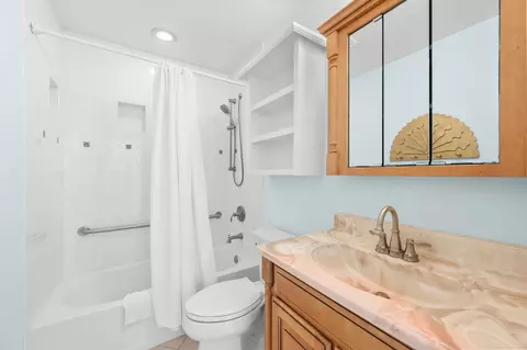 9181 Old A1a, Saint Augustine, FL 32080 photo 19