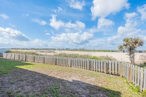 9181 Old A1a, Saint Augustine, FL 32080 photo 27