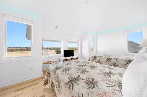 9181 Old A1a, Saint Augustine, FL 32080 photo 23