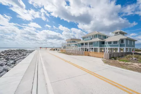 9181 Old A1a, Saint Augustine, FL 32080 photo 39