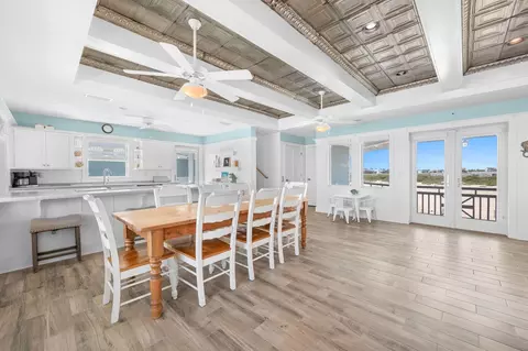 9181 Old A1a, Saint Augustine, FL 32080 photo 8