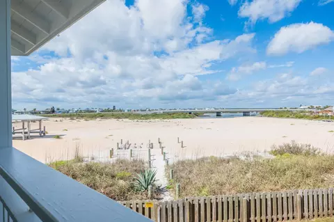 9181 Old A1a, Saint Augustine, FL 32080 photo 35