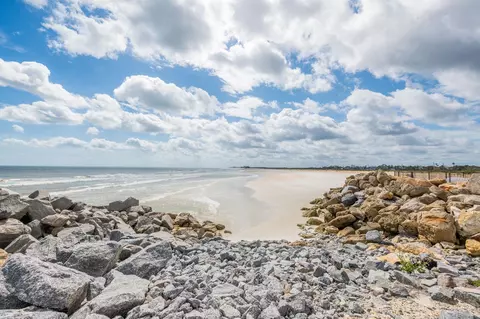 9181 Old A1a, Saint Augustine, FL 32080 photo 38