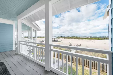 9181 Old A1a, Saint Augustine, FL 32080 photo 13