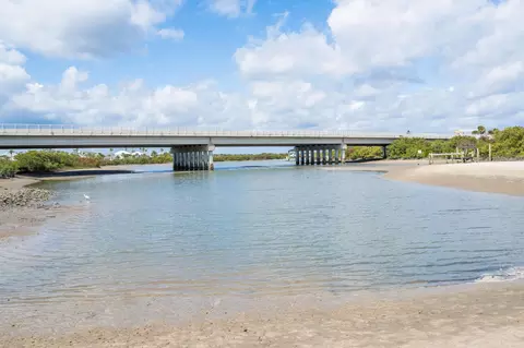 9181 Old A1a, Saint Augustine, FL 32080 photo 40