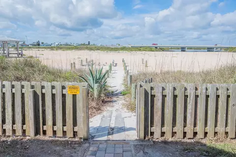 9181 Old A1a, Saint Augustine, FL 32080 photo 28