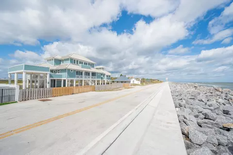 9181 Old A1a, Saint Augustine, FL 32080 photo 37