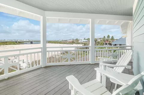 9181 Old A1a, Saint Augustine, FL 32080 photo 15