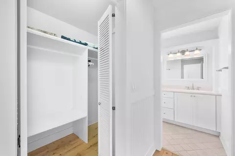 9181 Old A1a, Saint Augustine, FL 32080 photo 20