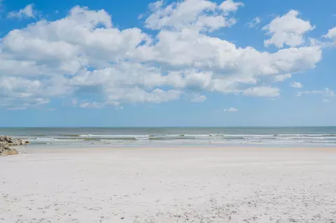 9181 Old A1a, Saint Augustine, FL 32080 photo 42