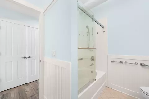9181 Old A1a, Saint Augustine, FL 32080 photo 26
