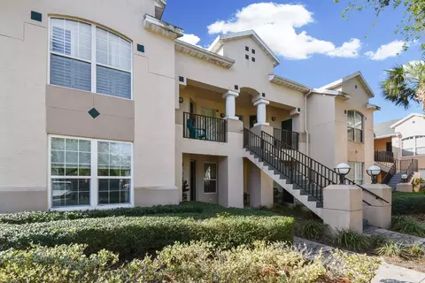 Exterior - 1012 Royal Troon Ln, Saint Augustine, FL 32086 photo 3 of 8