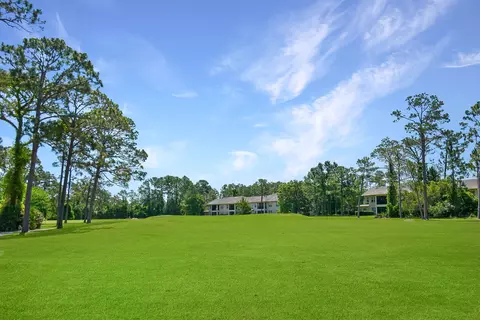 Exterior - 1012 Royal Troon Ln, Saint Augustine, FL 32086 photo 8 of 8
