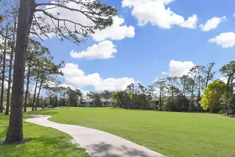 Other - 1012 Royal Troon Ln, Saint Augustine, FL 32086 photo 6 of 7