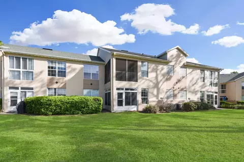 Other - 1012 Royal Troon Ln, Saint Augustine, FL 32086 photo 5 of 7