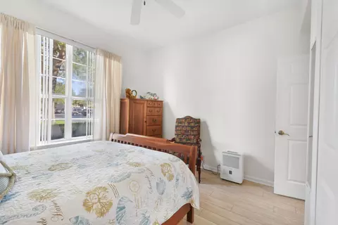 Bedroom - 1012 Royal Troon Ln, Saint Augustine, FL 32086 photo 6 of 6