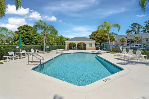 Exterior - 1012 Royal Troon Ln, Saint Augustine, FL 32086 photo 7 of 8