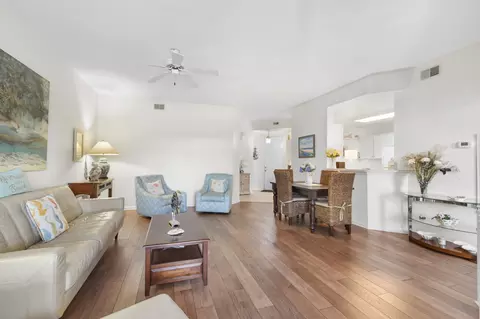 Living - 1012 Royal Troon Ln, Saint Augustine, FL 32086 photo 1 of 4