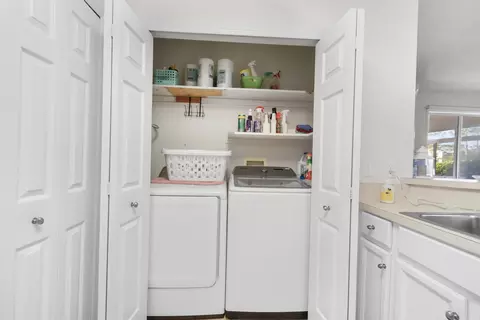 Other - 1012 Royal Troon Ln, Saint Augustine, FL 32086 photo 2 of 7