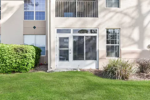 Exterior - 1012 Royal Troon Ln, Saint Augustine, FL 32086 photo 5 of 8