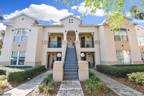 1012 Royal Troon Ln, Saint Augustine, FL 32086