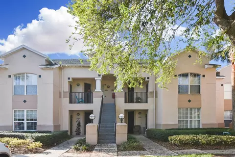 Exterior - 1012 Royal Troon Ln, Saint Augustine, FL 32086 photo 2 of 8