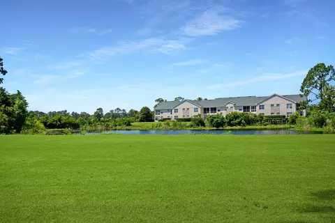 Other - 1012 Royal Troon Ln, Saint Augustine, FL 32086 photo 7 of 7