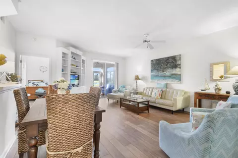 Living - 1012 Royal Troon Ln, Saint Augustine, FL 32086 photo 4 of 4