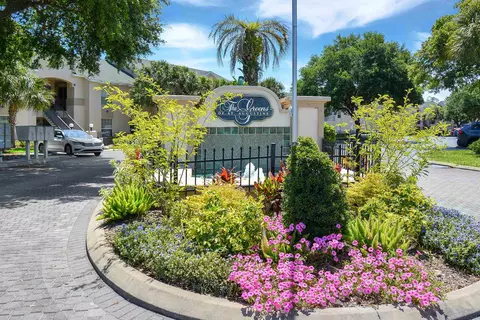 Other - 1012 Royal Troon Ln, Saint Augustine, FL 32086 photo 1 of 7