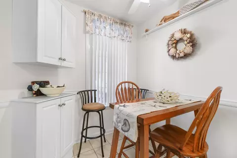 Dining - 1012 Royal Troon Ln, Saint Augustine, FL 32086 photo 1 of 1