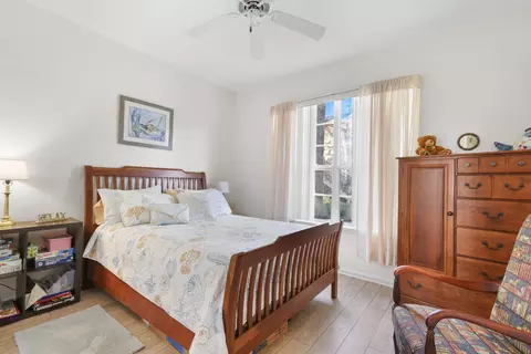 Bedroom - 1012 Royal Troon Ln, Saint Augustine, FL 32086 photo 4 of 6