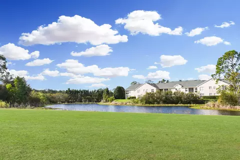 View/Area - 1012 Royal Troon Ln, Saint Augustine, FL 32086 photo 1 of 1