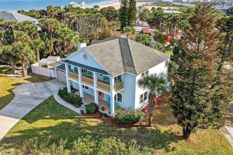 View/Area - 91 Gene Johnson Rd, Saint Augustine, FL 32080 photo 3 of 9