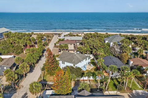 View/Area - 91 Gene Johnson Rd, Saint Augustine, FL 32080 photo 4 of 9
