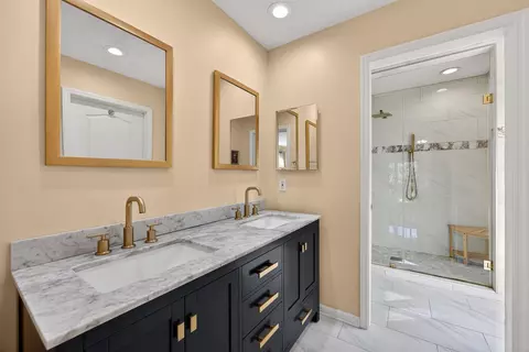 Bath - 91 Gene Johnson Rd, Saint Augustine, FL 32080 photo 1 of 4