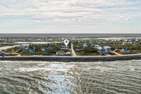 Other - 91 Gene Johnson Rd, Saint Augustine, FL 32080 photo 6 of 6