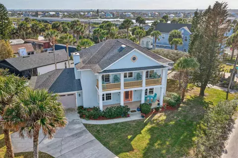 Other - 91 Gene Johnson Rd, Saint Augustine, FL 32080 photo 3 of 6