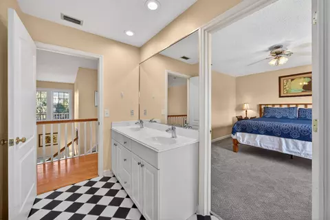 Bath - 91 Gene Johnson Rd, Saint Augustine, FL 32080 photo 4 of 4