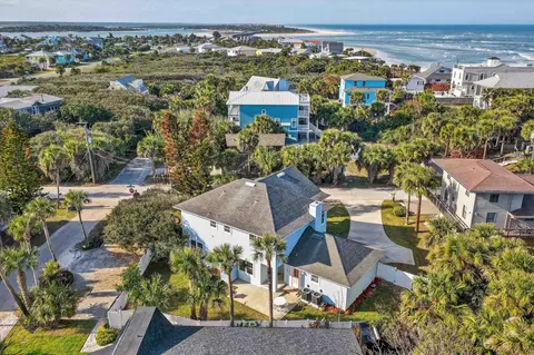 View/Area - 91 Gene Johnson Rd, Saint Augustine, FL 32080 photo 6 of 9