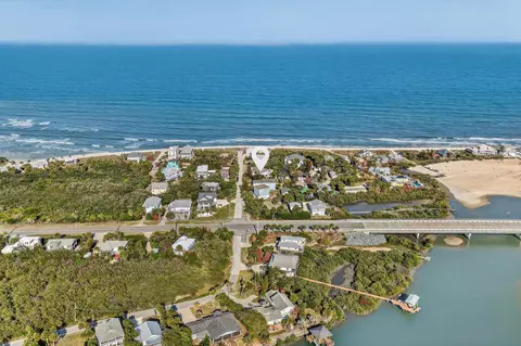 Other - 91 Gene Johnson Rd, Saint Augustine, FL 32080 photo 5 of 6