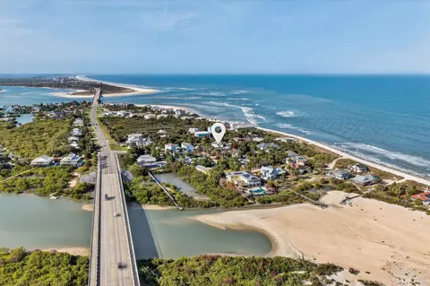Other - 91 Gene Johnson Rd, Saint Augustine, FL 32080 photo 4 of 6
